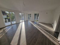 Eladó téglalakás, Érden 84.018 M Ft, 4 szobás