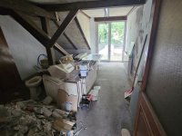 Eladó téglalakás, XVII. kerületben 95 M Ft, 4 szobás