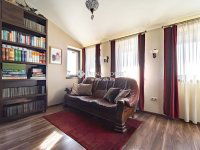 Eladó családi ház, Szentendrén 530 M Ft, 6 szobás