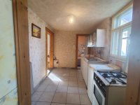 Eladó mezogazdasagi ingatlan, Kecskeméten 18.7 M Ft, 2 szobás