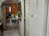 Eladó családi ház, Felsőnyéken 23.3 M Ft, 2 szobás