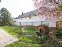 Eladó családi ház, Szihalmon 79.999 M Ft, 4 szobás