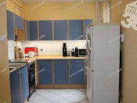 Eladó panellakás, Kecskeméten 41.99 M Ft, 3 szobás