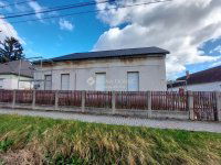 Eladó családi ház, Polgárdin 20.9 M Ft, 5 szobás