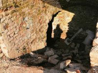 Eladó családi ház, Pacsán 19.9 M Ft, 8 szobás