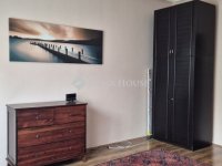 Kiadó téglalakás, albérlet, Pécsett 220 E Ft / hó, 3 szobás