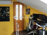 Eladó téglalakás, VIII. kerületben 95 M Ft, 3 szobás