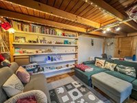 Eladó téglalakás, X. kerületben 79.9 M Ft, 3 szobás