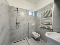 Eladó téglalakás, XX. kerületben 74.9 M Ft, 3 szobás