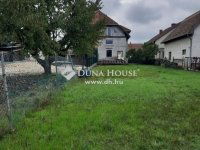 Eladó ikerház