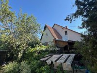 Eladó családi ház, Sárosdon 54.9 M Ft, 6 szobás