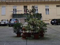 Eladó téglalakás, VIII. kerületben 65.5 M Ft, 2 szobás