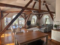 Kiadó téglalakás, albérlet, II. kerületben 953 E Ft / hó