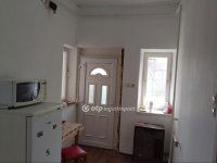 Eladó családi ház, Szentistvánon 14.45 M Ft, 1 szobás