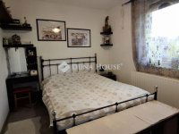 Eladó ikerház, Halásztelken 128 M Ft, 5 szobás