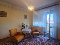Eladó téglalakás, Debrecenben, Poroszlay úton 75 M Ft, 2 szobás