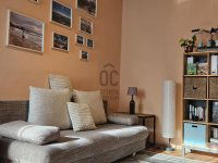 Kiadó téglalakás, albérlet, VII. kerületben 250 E Ft / hó