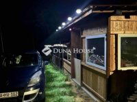 Eladó családi ház, Felsőnyéken 23.3 M Ft, 2 szobás