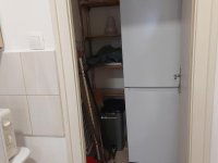 Eladó téglalakás, Szigetszentmiklóson 62.7 M Ft, 2+1 szobás