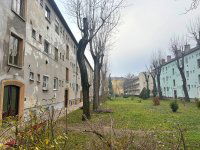 Eladó téglalakás, XIII. kerületben, Gyermek téren 49.9 M Ft