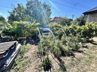 Eladó családi ház, Vecsésen 64.9 M Ft, 3 szobás