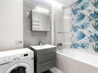 Kiadó téglalakás, albérlet, Debrecenben 360 E Ft / hó, 2 szobás