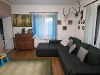 Eladó családi ház, Beremenden 45 M Ft, 3 szobás