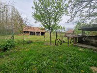 Eladó családi ház, Ácsteszéren 59 M Ft, 5 szobás