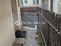 Eladó téglalakás, XXIII. kerületben 33.9 M Ft, 1 szobás