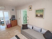 Eladó téglalakás, Nyíregyházán 54 M Ft, 3 szobás