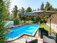 Eladó családi ház, XII. kerületben 235 M Ft, 4 szobás