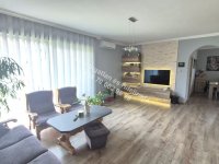 Eladó családi ház, Békéscsabán 98.5 M Ft, 5 szobás