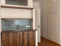 Kiadó téglalakás, albérlet, XIII. kerületben, Hollán Ernő utcában