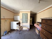 Eladó családi ház, Pándon 22.9 M Ft, 2 szobás