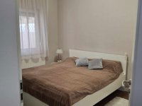 Eladó családi ház, Harkányban 125 M Ft, 6 szobás