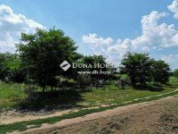Eladó telek, Fóton 82.9 M Ft / költözzbe.hu