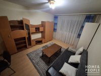 Eladó téglalakás, Szegeden 52.5 M Ft, 2 szobás