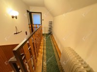 Eladó családi ház, Debrecenben 105 M Ft, 4 szobás