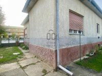 Eladó családi ház, Zalaegerszegen 49.99 M Ft, 3 szobás