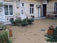 Eladó téglalakás, VII. kerületben, Nefelejcs utcában 34.9 M Ft