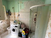 Eladó családi ház, XIX. kerületben 89.9 M Ft, 5 szobás