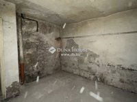 Eladó üzlethelyiség, IX. kerületben 48 M Ft