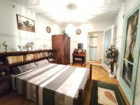 Eladó panellakás, XI. kerületben 72.9 M Ft, 2 szobás