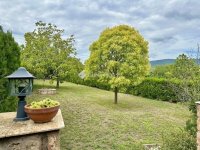 Eladó családi ház, Pécsett 250 M Ft, 9 szobás