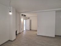 Eladó téglalakás, VI. kerületben 84 M Ft, 2 szobás