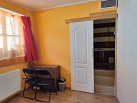 Eladó családi ház, Felsőörsön 69.99 M Ft, 3+1 szobás