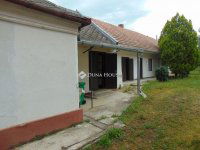 Eladó családi ház, Hosszúhetényen 44.9 M Ft, 3 szobás