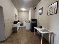 Eladó családi ház, Fülöpszálláson 300 M Ft, 19 szobás