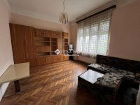 Eladó családi ház, Szombathelyen 69.99 M Ft, 6 szobás