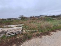 Eladó telek, Hajmáskéren 12 M Ft / költözzbe.hu